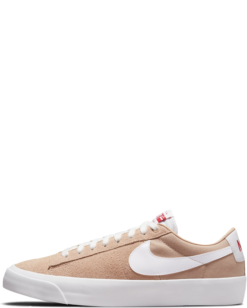Mens Zoom Blazer Low Pro Gt Shoes Nike – Гарантія оригінальності