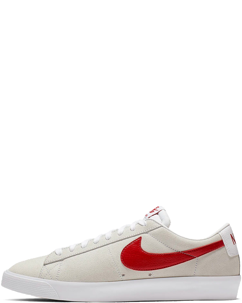 Nike Footwear оригінал | Швидка доставка Україна