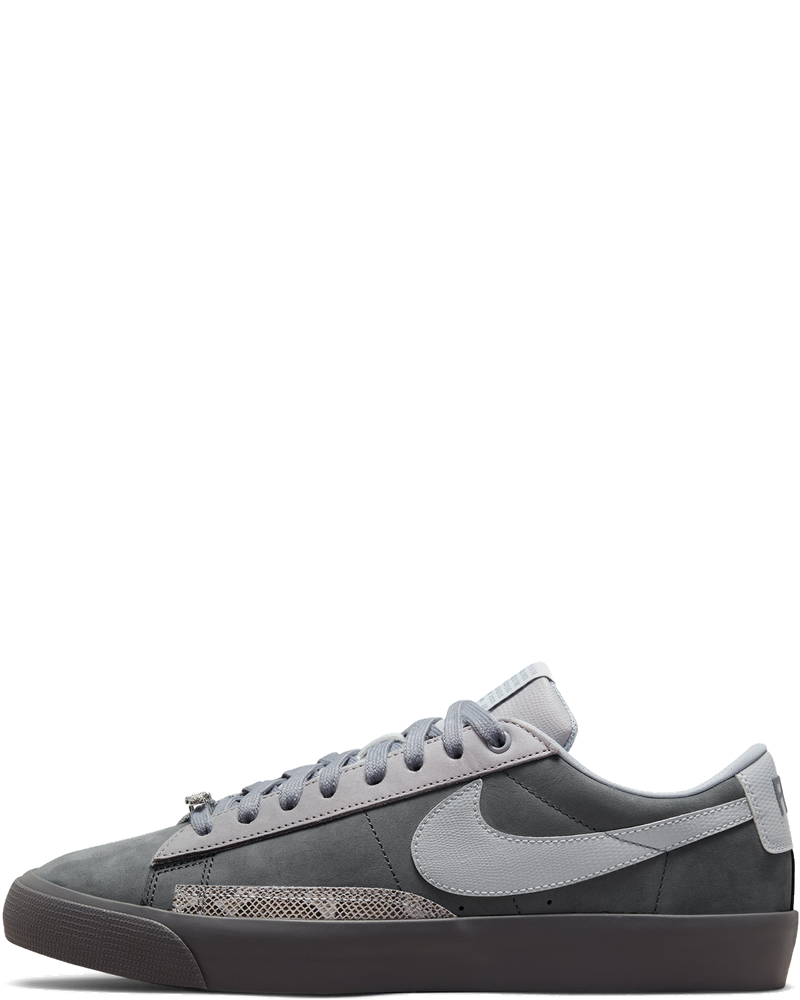Nike Footwear оригінал | Швидка доставка Україна