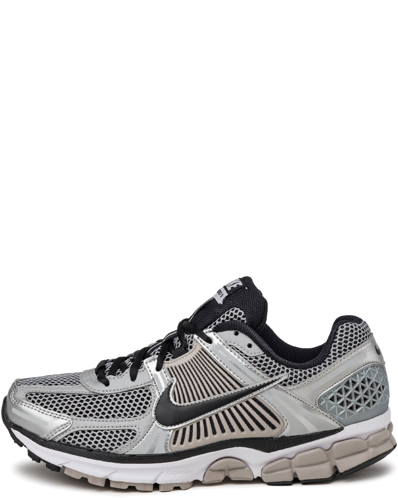 Nike Footwear оригінал | Швидка доставка Україна