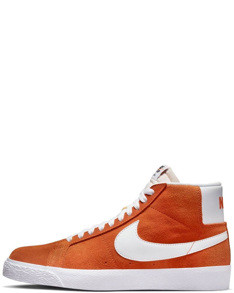Nike Footwear оригінал | Швидка доставка Україна
