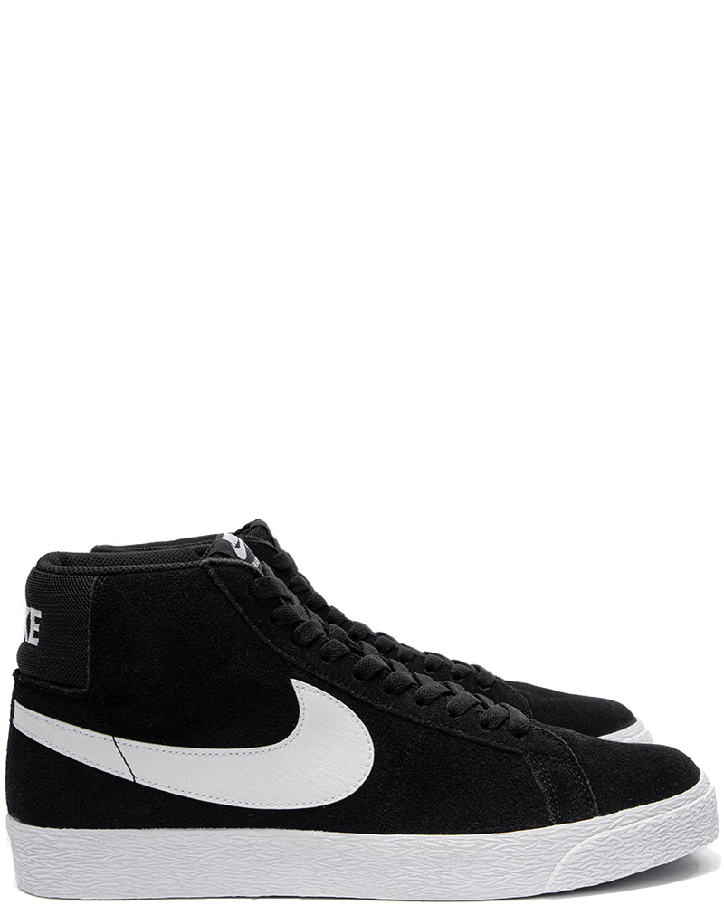 Оригінальна Zoom Blazer MID Nike