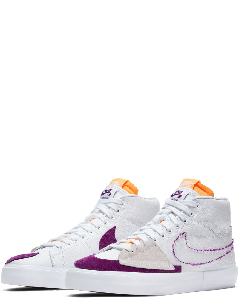 Nike Footwear оригінал | Швидка доставка Україна