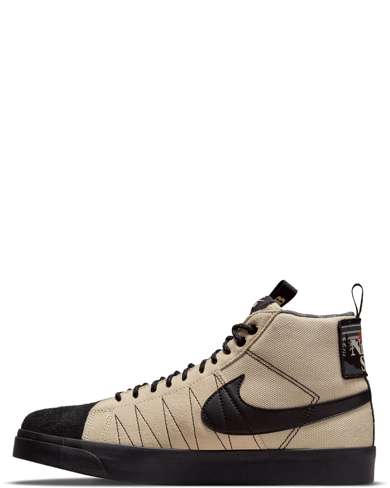 Nike Footwear оригінал | Швидка доставка Україна