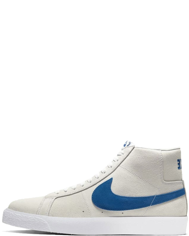 Nike Footwear оригінал | Швидка доставка Україна