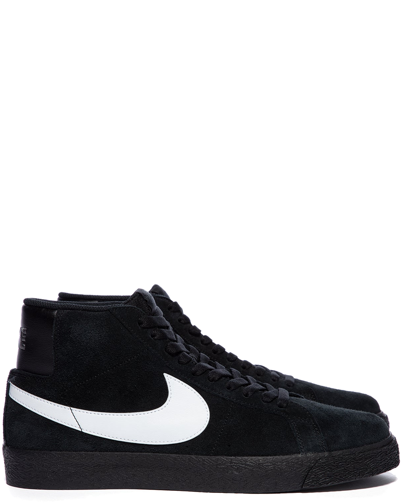 Оригінальна Zoom Blazer MID Nike