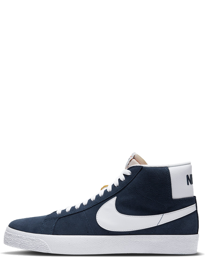 Nike Footwear оригінал | Швидка доставка Україна