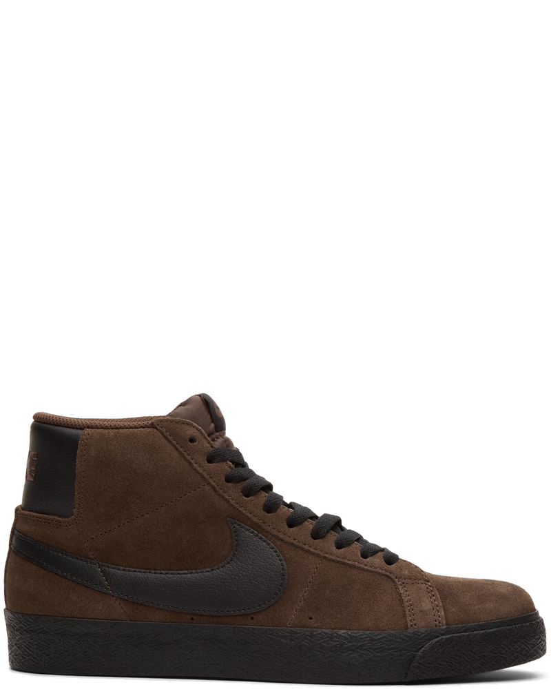 Оригінальна Zoom Blazer MID Nike