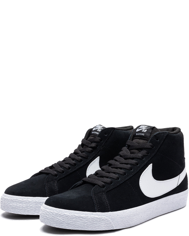 Nike Footwear оригінал | Швидка доставка Україна