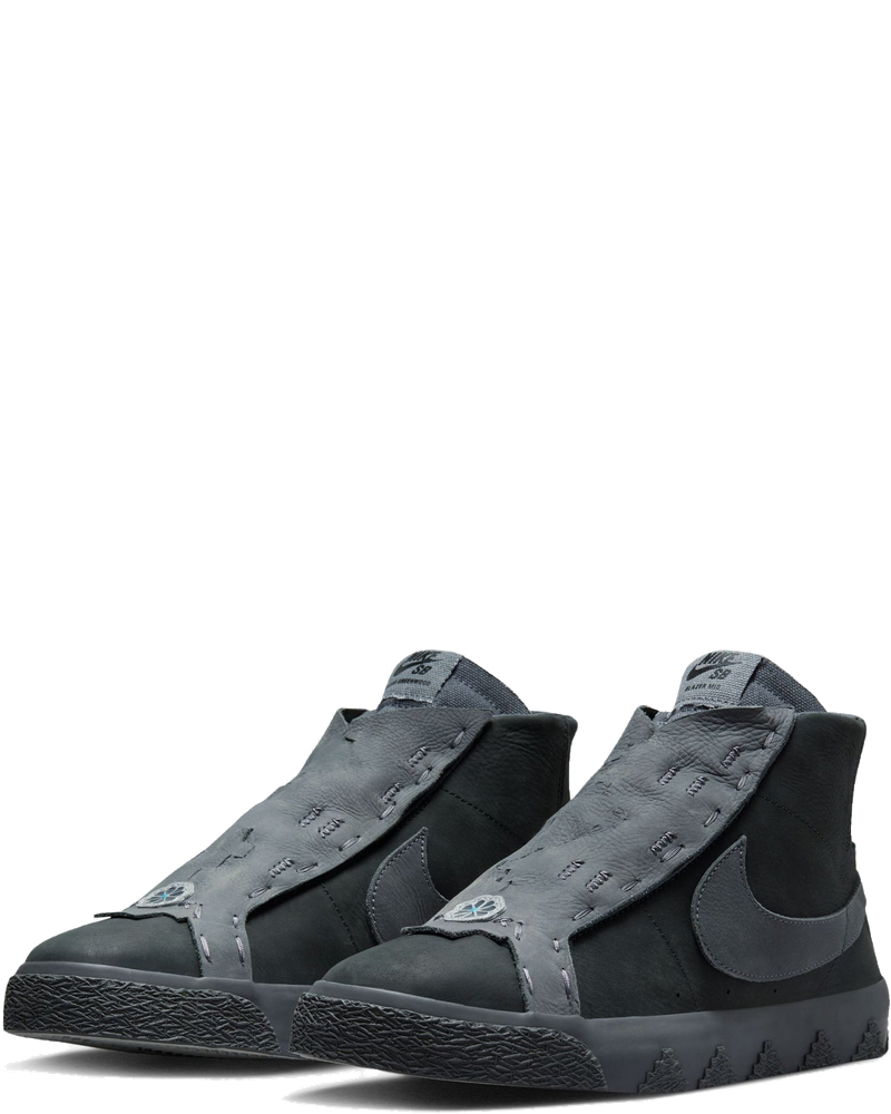 Nike Footwear оригінал | Швидка доставка Україна