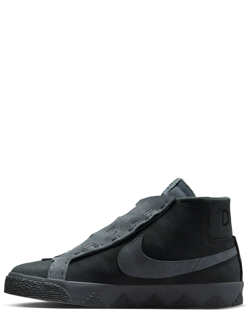 Nike Footwear оригінал | Швидка доставка Україна
