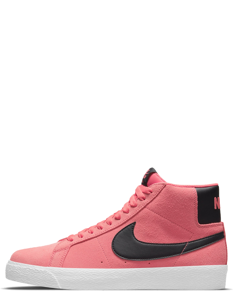 Nike Footwear оригінал | Швидка доставка Україна