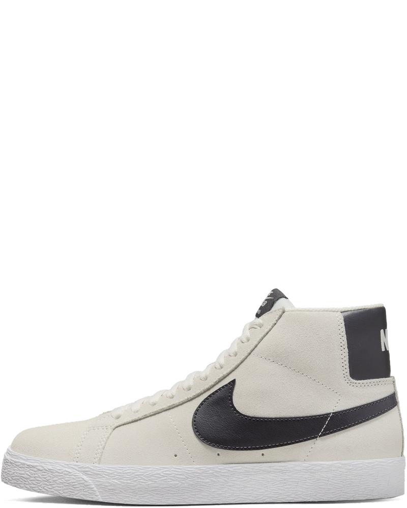 Mens Zoom Blazer MID Shoes Nike оригінал – Купити в Україні