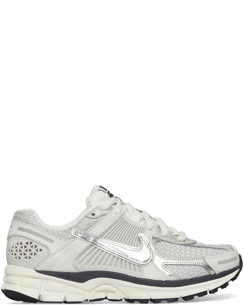 Nike Footwear оригінал | Швидка доставка Україна