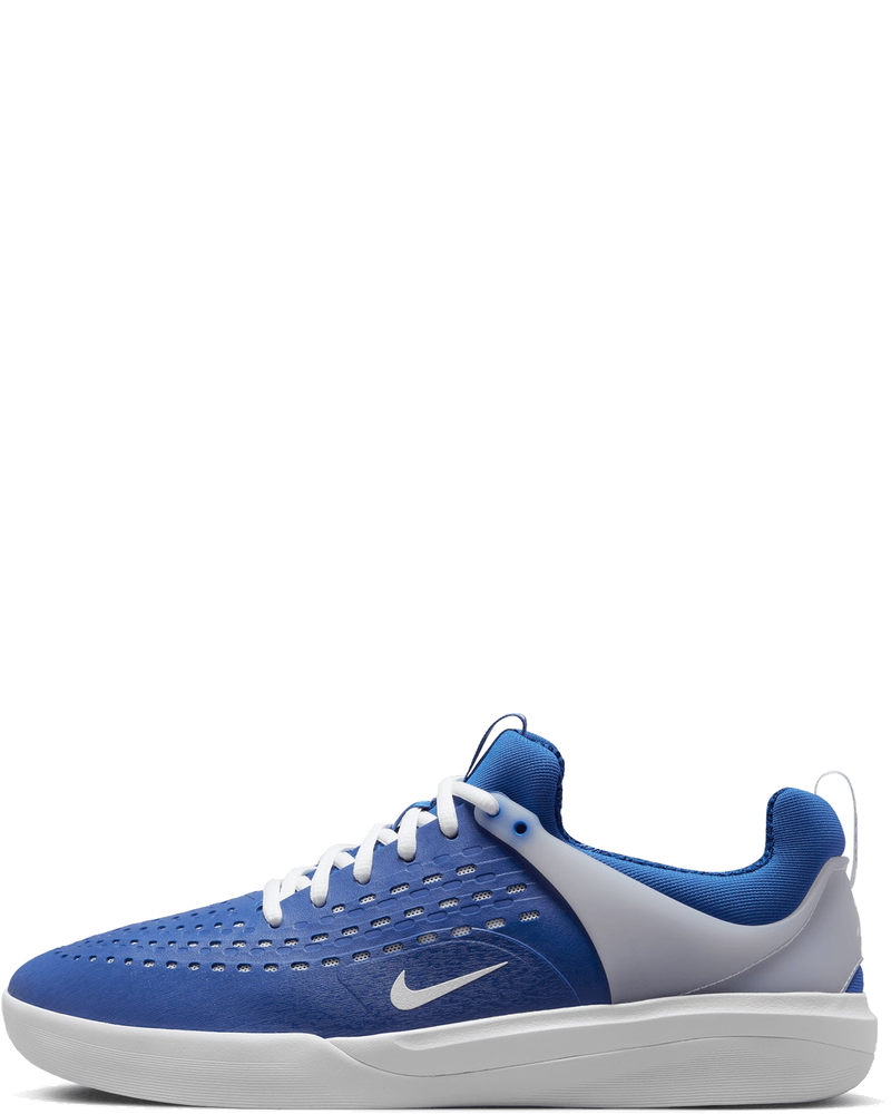 Mens Zoom Nyjah 3 Shoes Nike оригінал – Купити в Україні