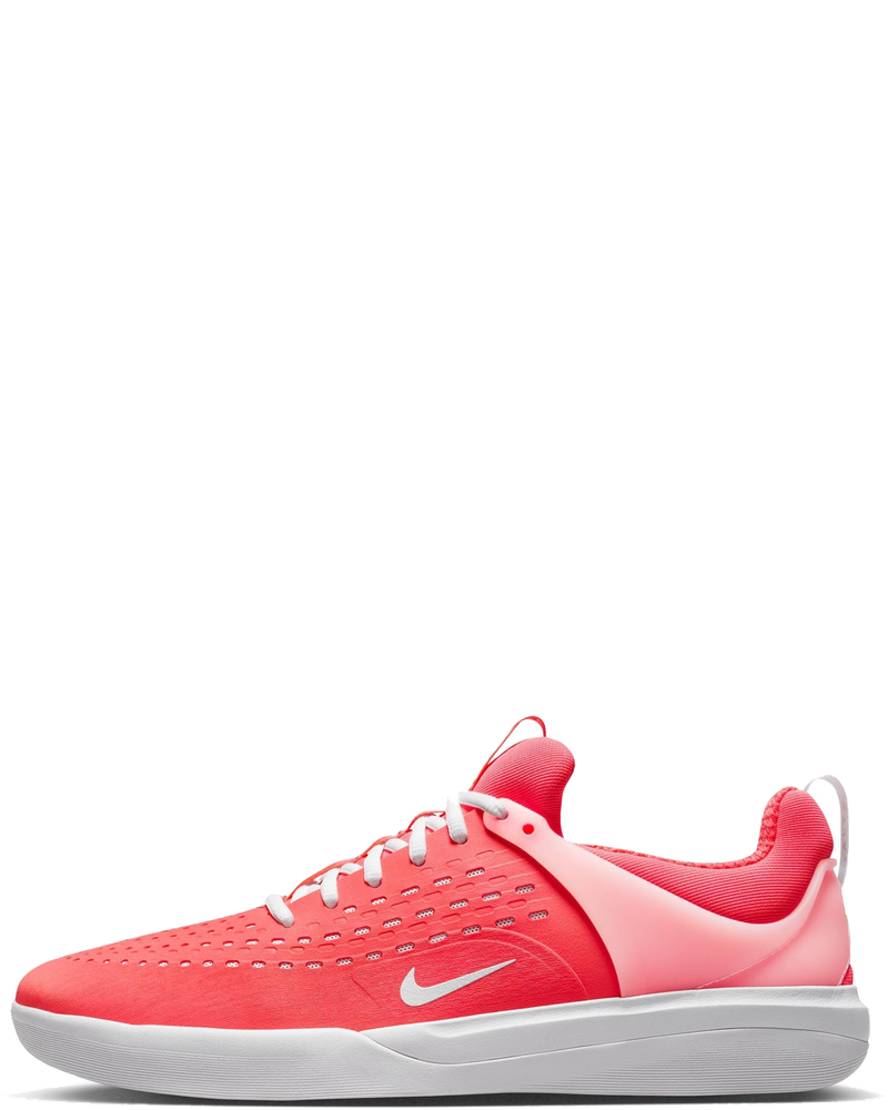 Mens Zoom Nyjah 3 Shoes Nike оригінал – Купити в Україні