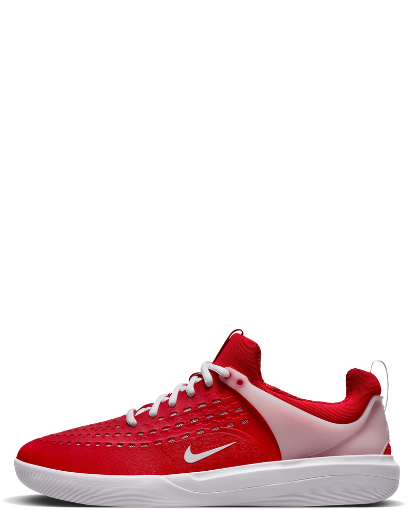 Mens Zoom Nyjah 3 Shoes Nike оригінал – Купити в Україні