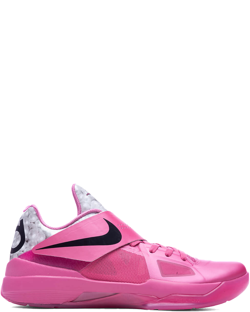 Nike Footwear оригінал | Швидка доставка Україна