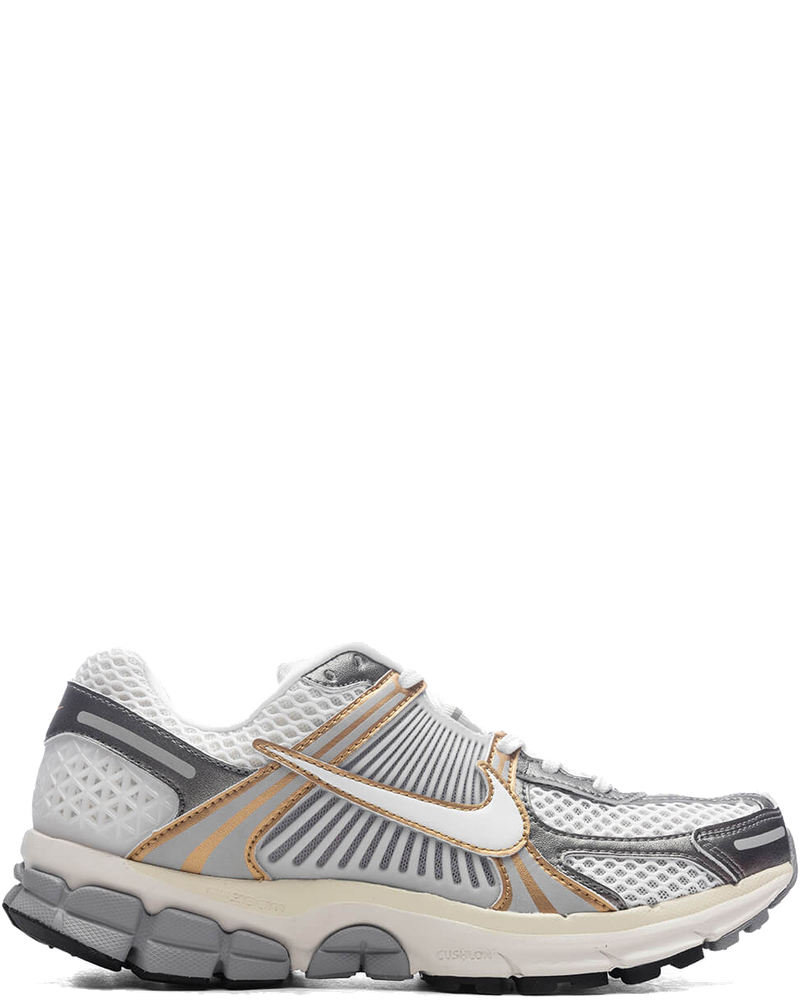 Nike Footwear оригінал | Швидка доставка Україна