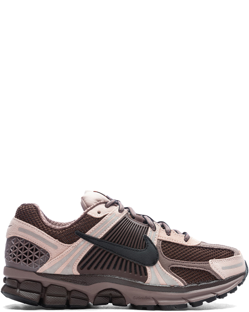 Оригінальна Womens Zoom Vomero 5 Nike