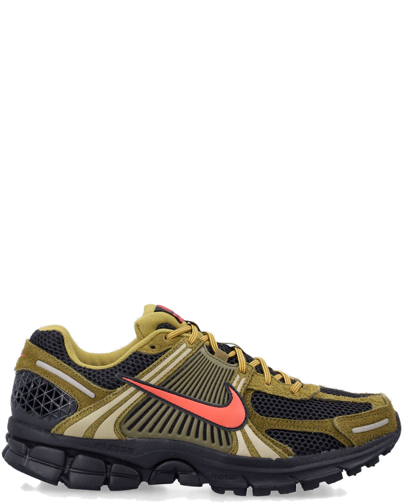 Zoom Vomero 5 Premium Nike оригінал – Купити в Україні