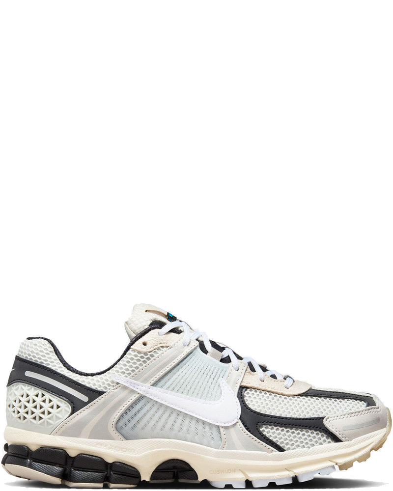 Zoom Vomero 5 Prm Nike – Гарантія оригінальності