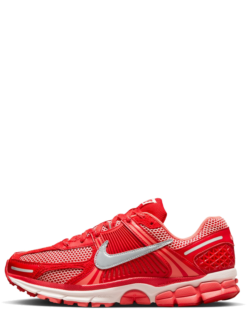 Mens Zoom Vomero 5 Prm Shoes Nike оригінал – Купити в Україні