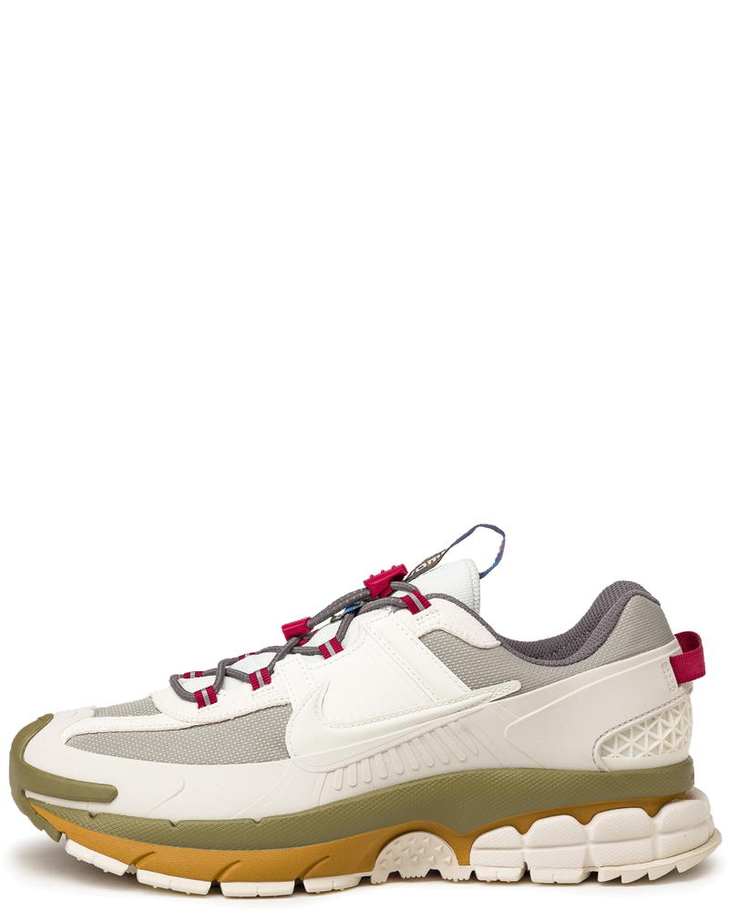 Оригінальна Zoom Vomero Roam Nike
