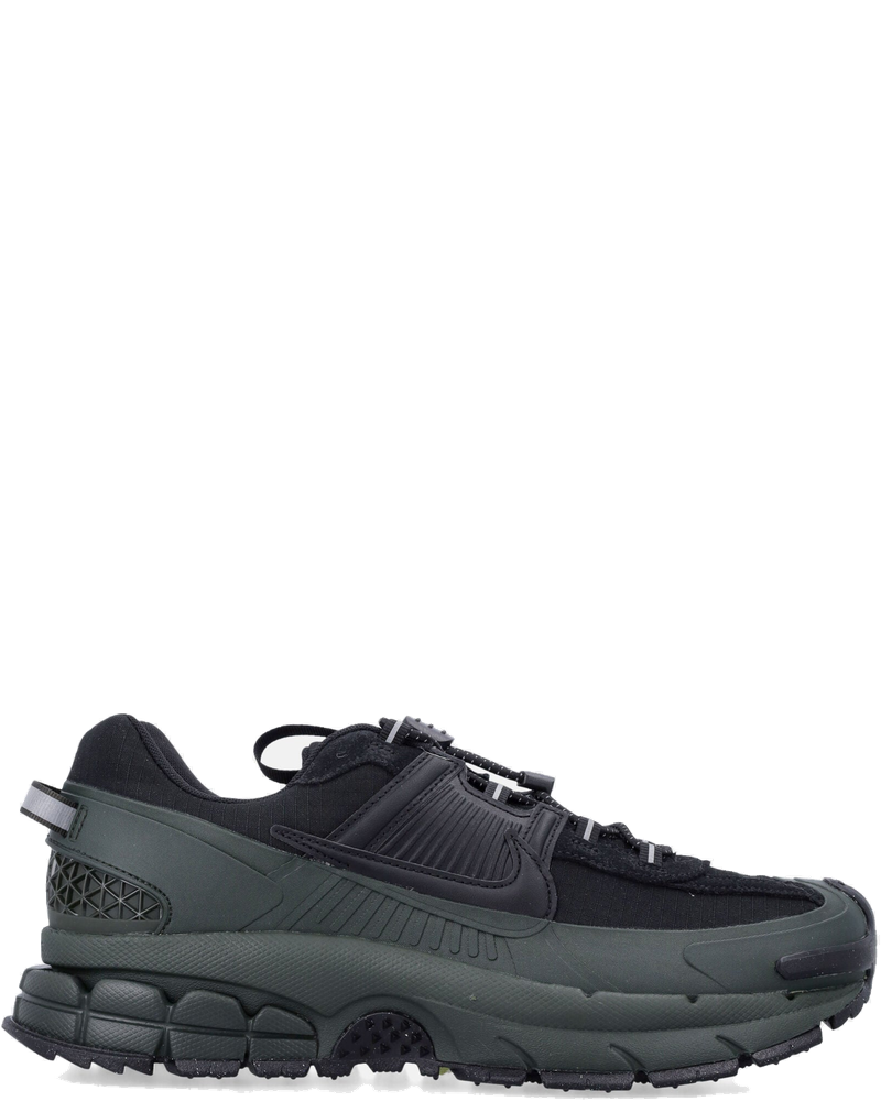 Zoom Vomero Roam Sneakers Nike – Гарантія оригінальності