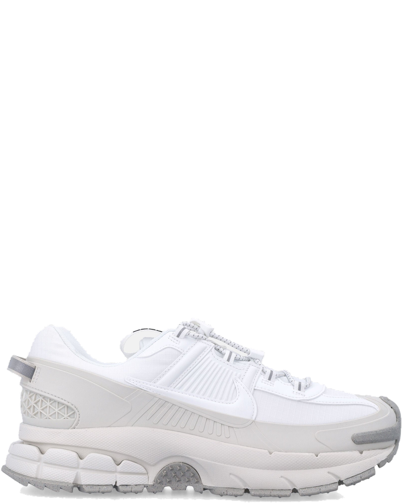 Оригінальна Zoom Vomero Roam Winterized Sneakers Nike