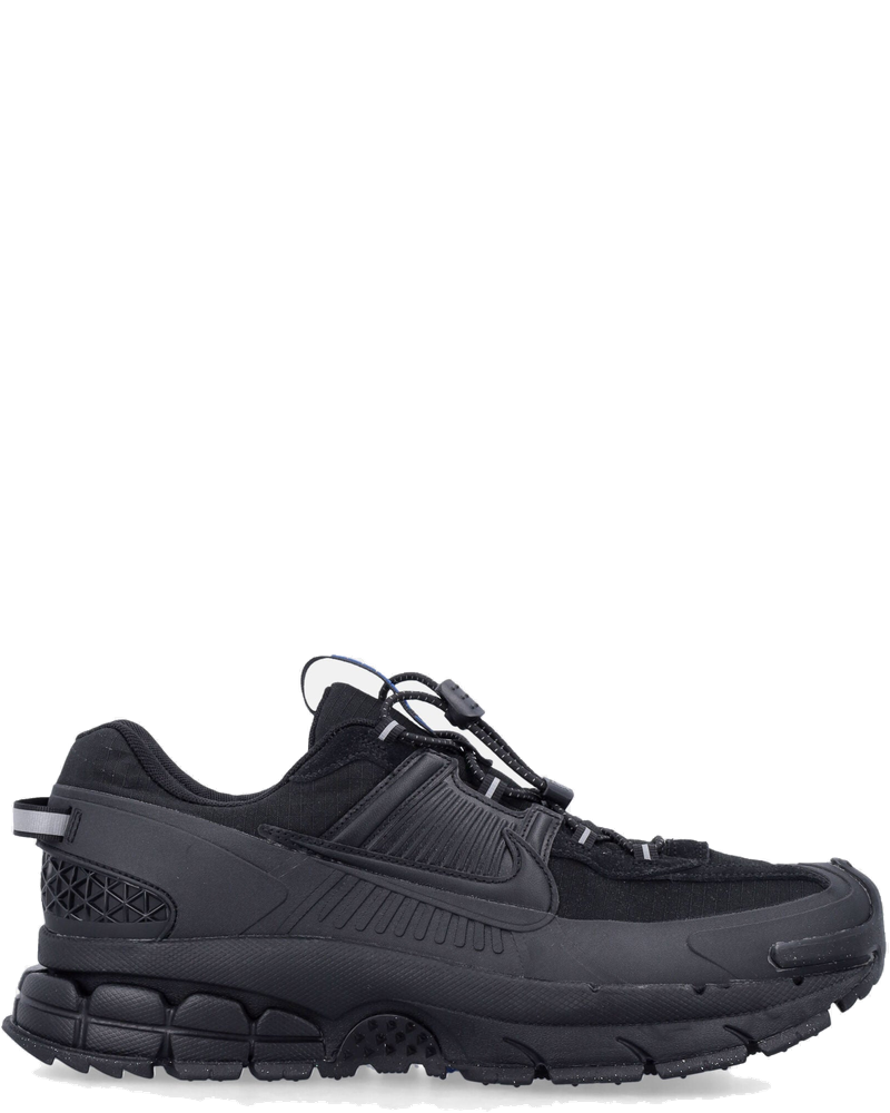 Zoom Vomero Roam Sneakers Nike – Гарантія оригінальності