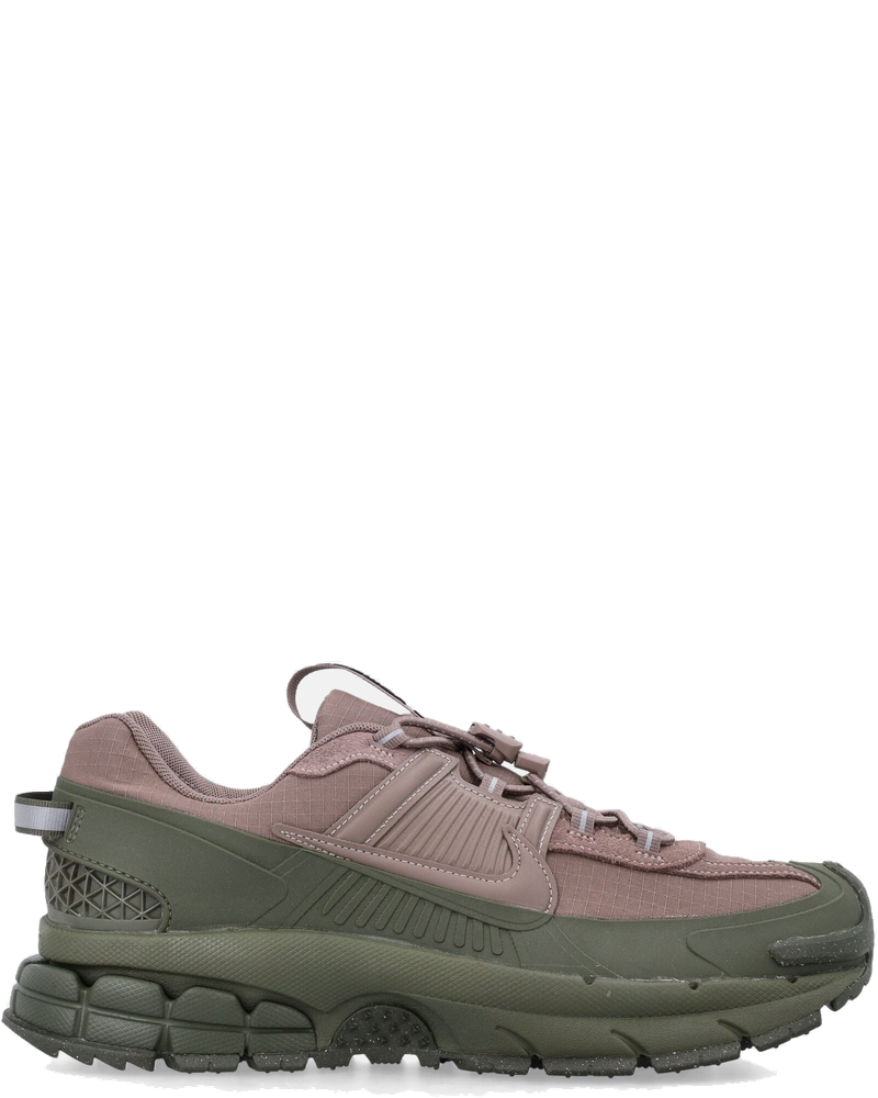 Zoom Vomero Roam Sneakers Nike – Гарантія оригінальності