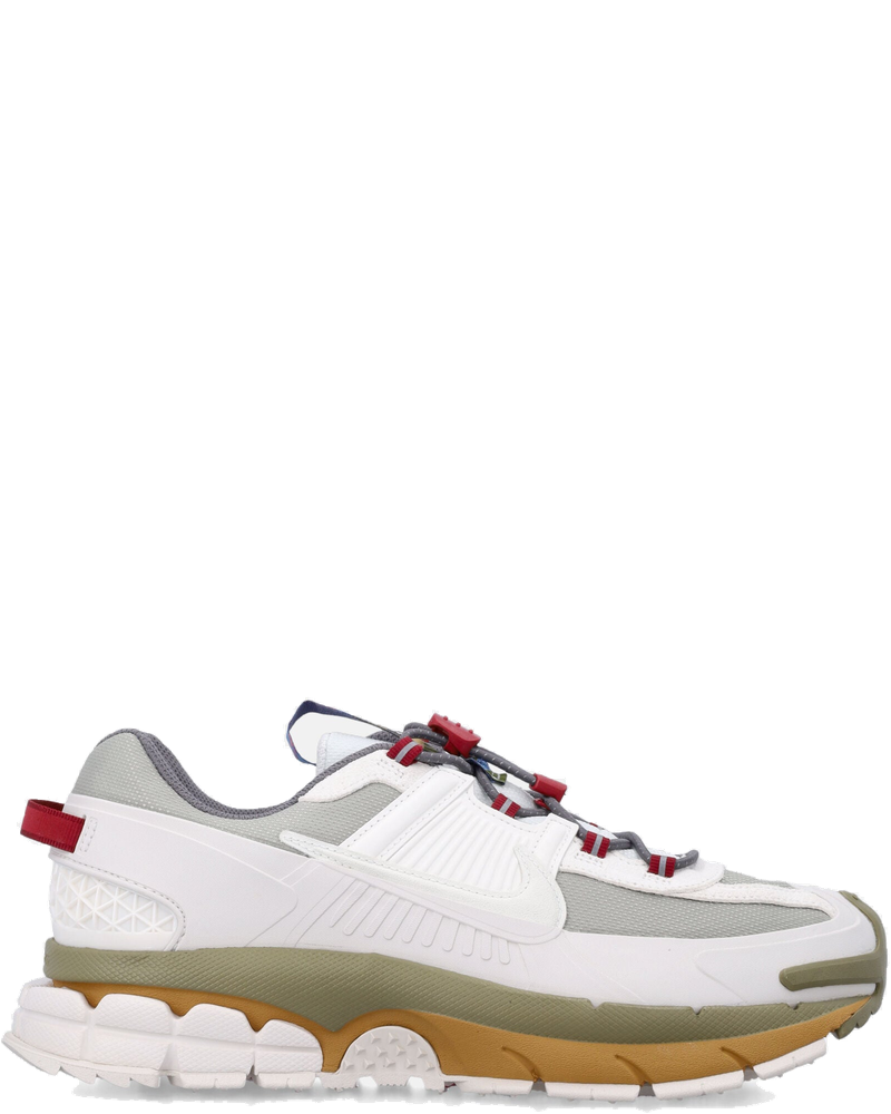 Zoom Vomero Roam Sneakers Nike – Гарантія оригінальності