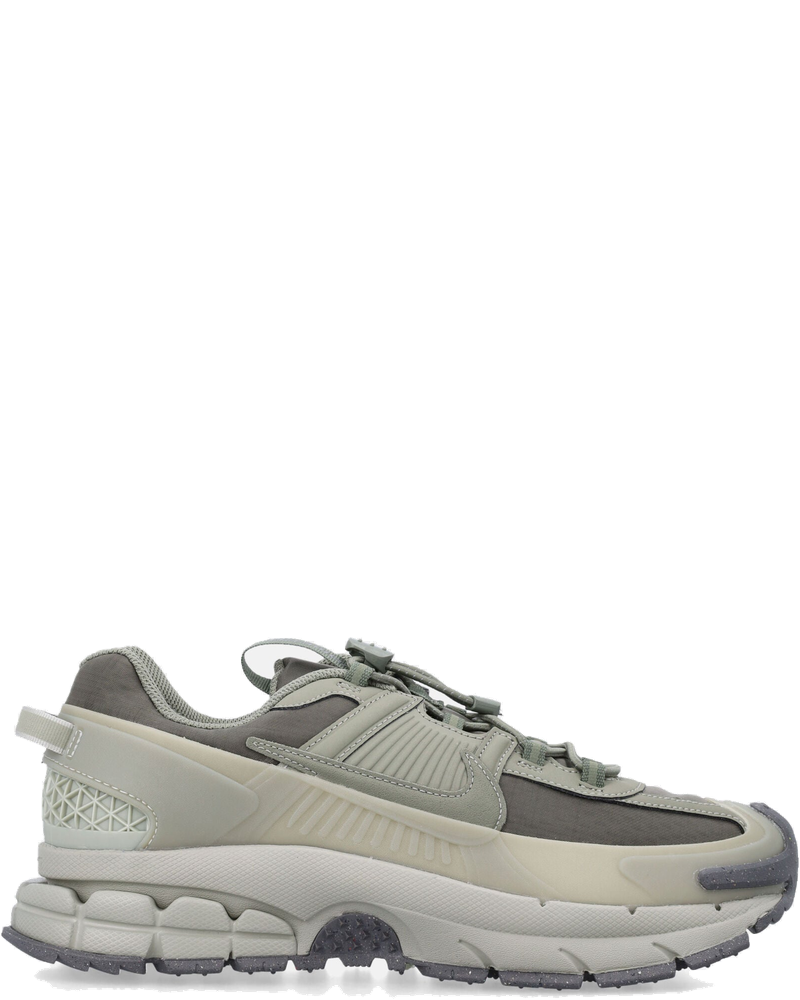 Оригінальна Zoom Vomero Roam Nike