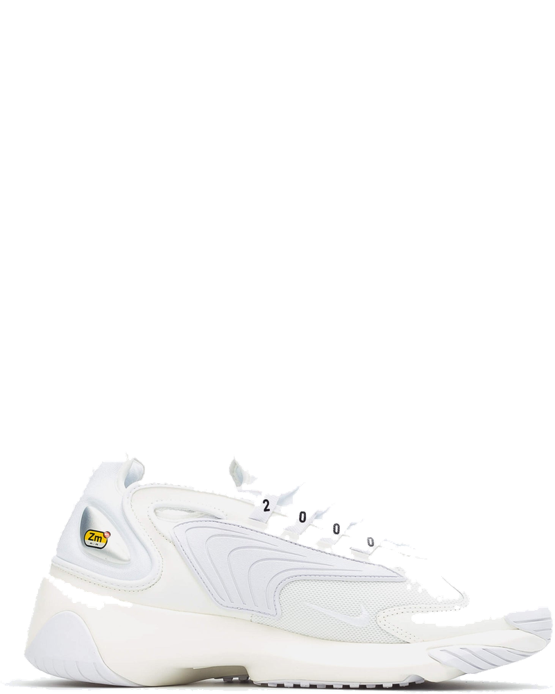 Zoom 2k Mens Shoe Nike оригінал – Купити в Україні