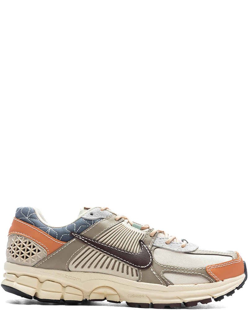 Nike Footwear оригінал | Швидка доставка Україна