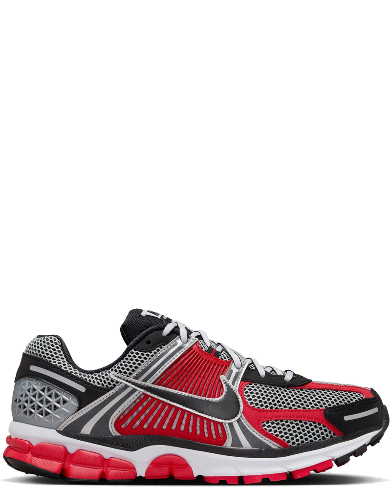 Zoom Vomero 5 Mens Running Shoes Nike оригінал – Купити в Україні