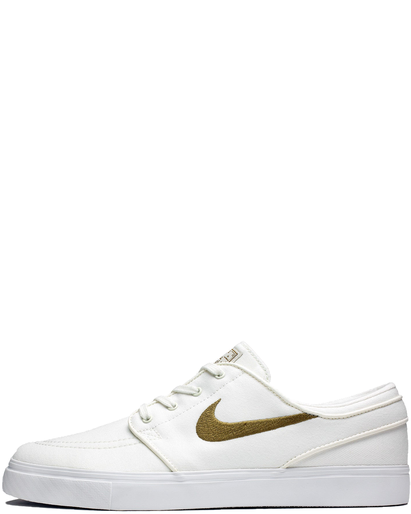 Оригінальна Mens Zoom Stefan Janoski Canvas [615957 121] Nike
