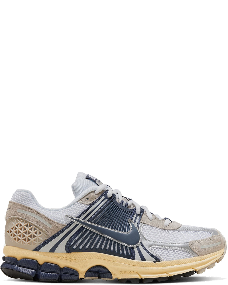 Zoom Vomero 5 Thunder Blue Mens Lifestyle Shoe Nike оригінал – Купити в Україні