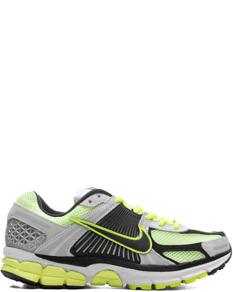 Nike Footwear оригінал | Швидка доставка Україна