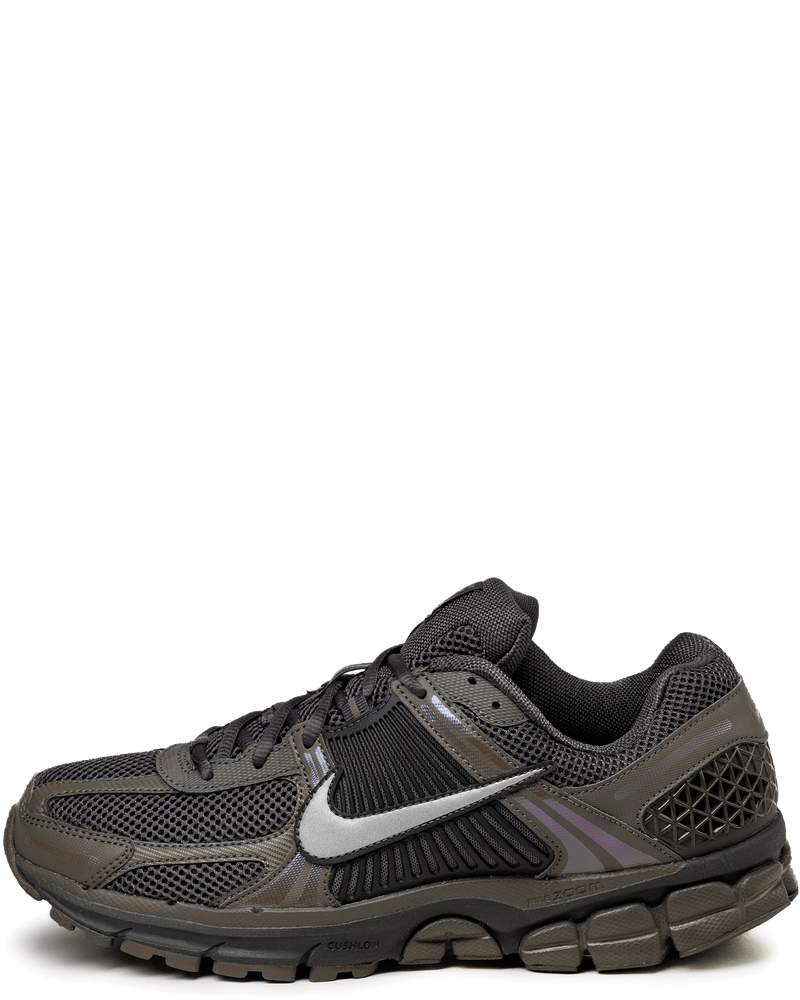 Nike Footwear оригінал | Швидка доставка Україна