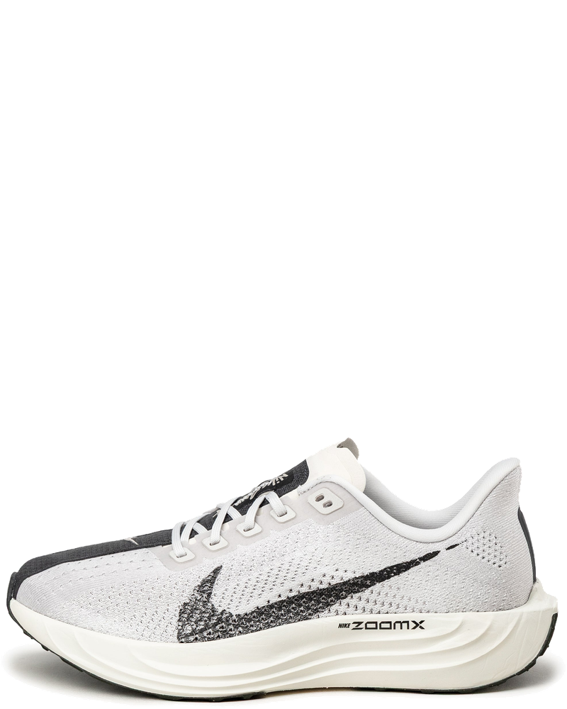 Pegasus Plus Nike оригінал – Купити в Україні