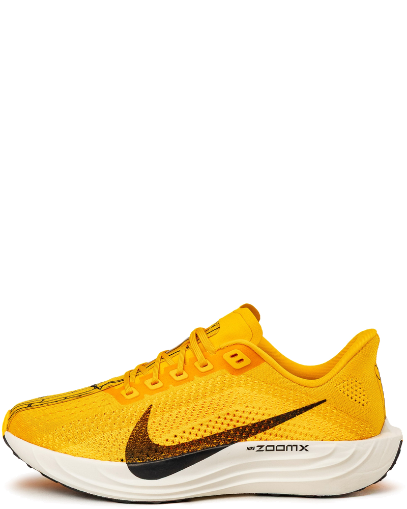 Pegasus Plus *mayfly* Nike – Гарантія оригінальності