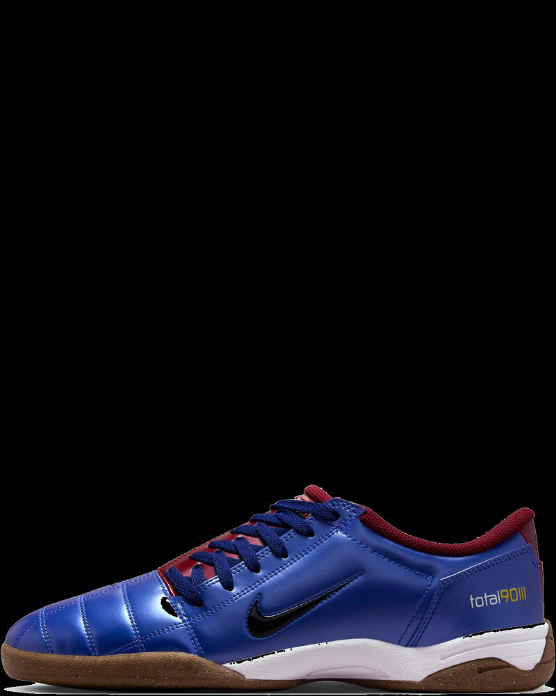 BG_REMOVED_CATALOG_Nike Mens Total 90 Shoes - NIKE