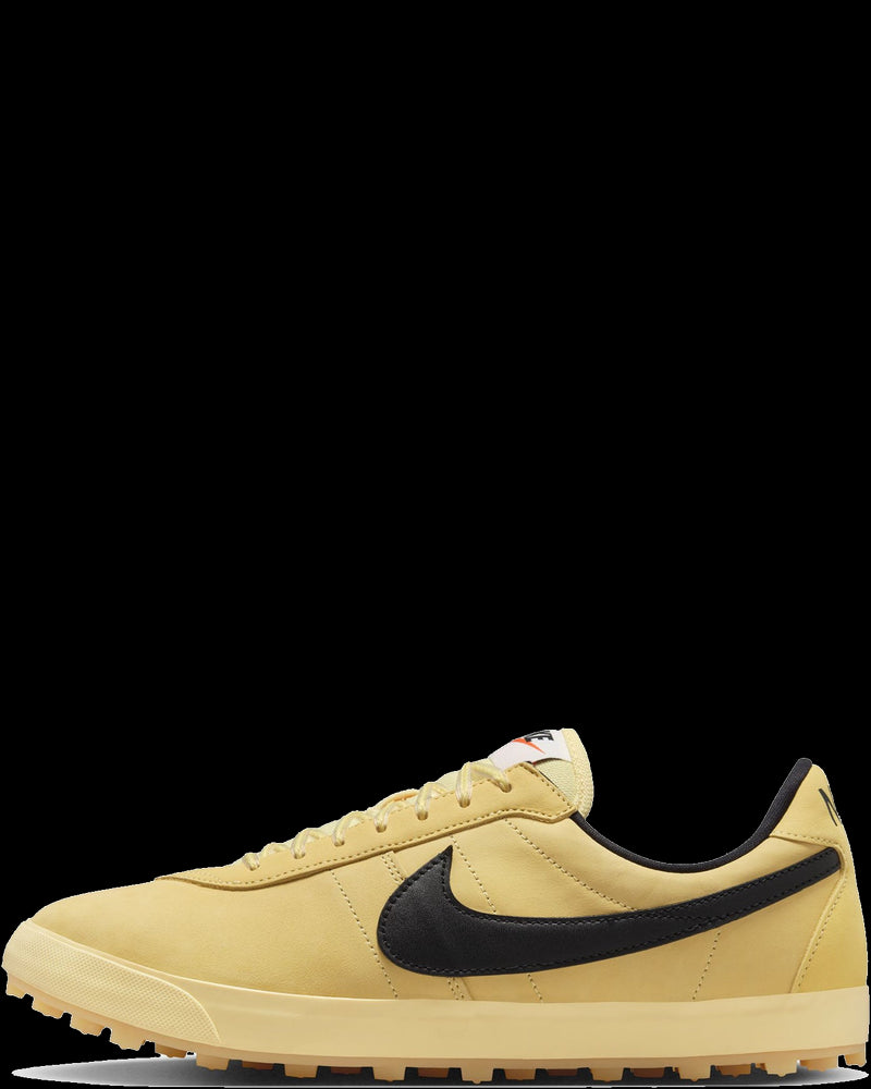 BG_REMOVED_CATALOG_Nike Mens Astrograbber Shoes - NIKE