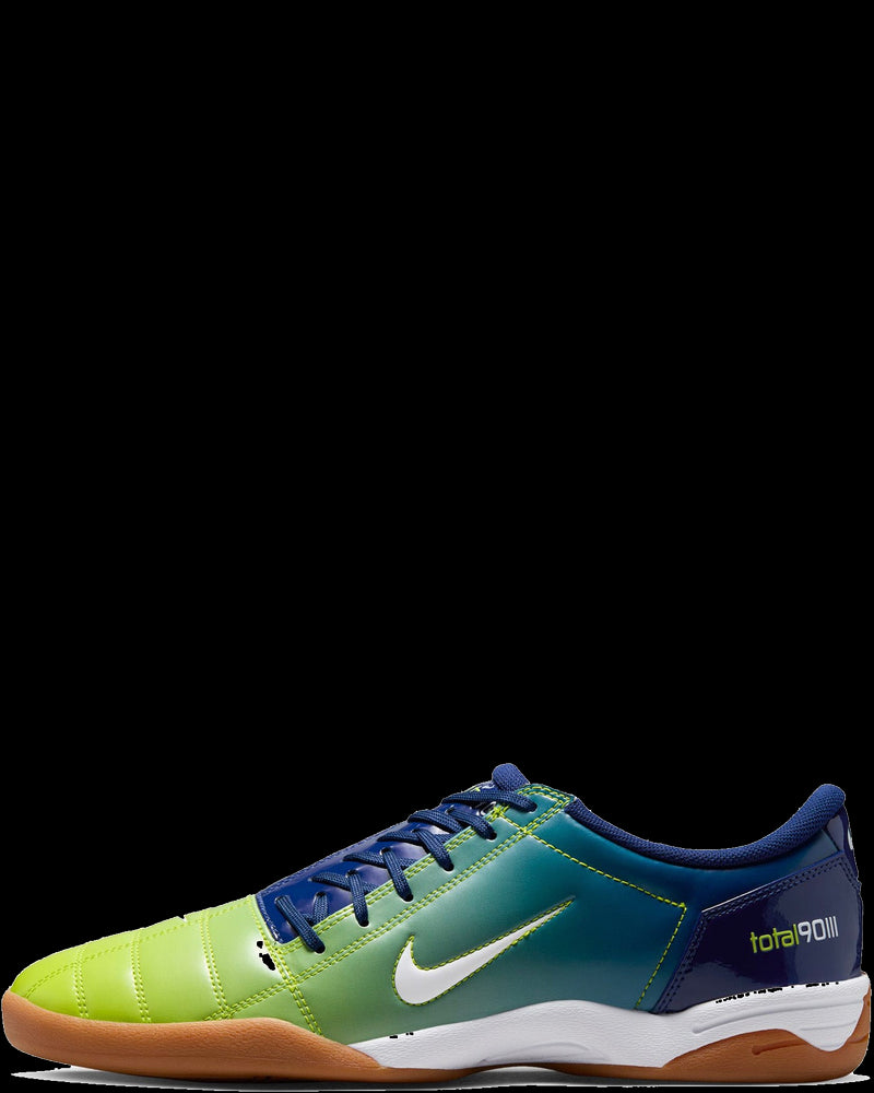 BG_REMOVED_CATALOG_Nike Mens Total 90 Shoes - NIKE