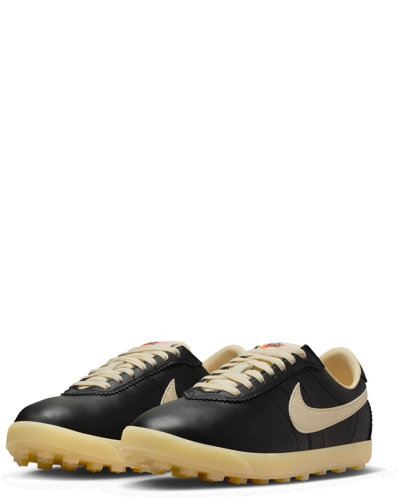 Wmns Astrograbber Leather Black Nike – Гарантія оригінальності bg_removed_catalog
