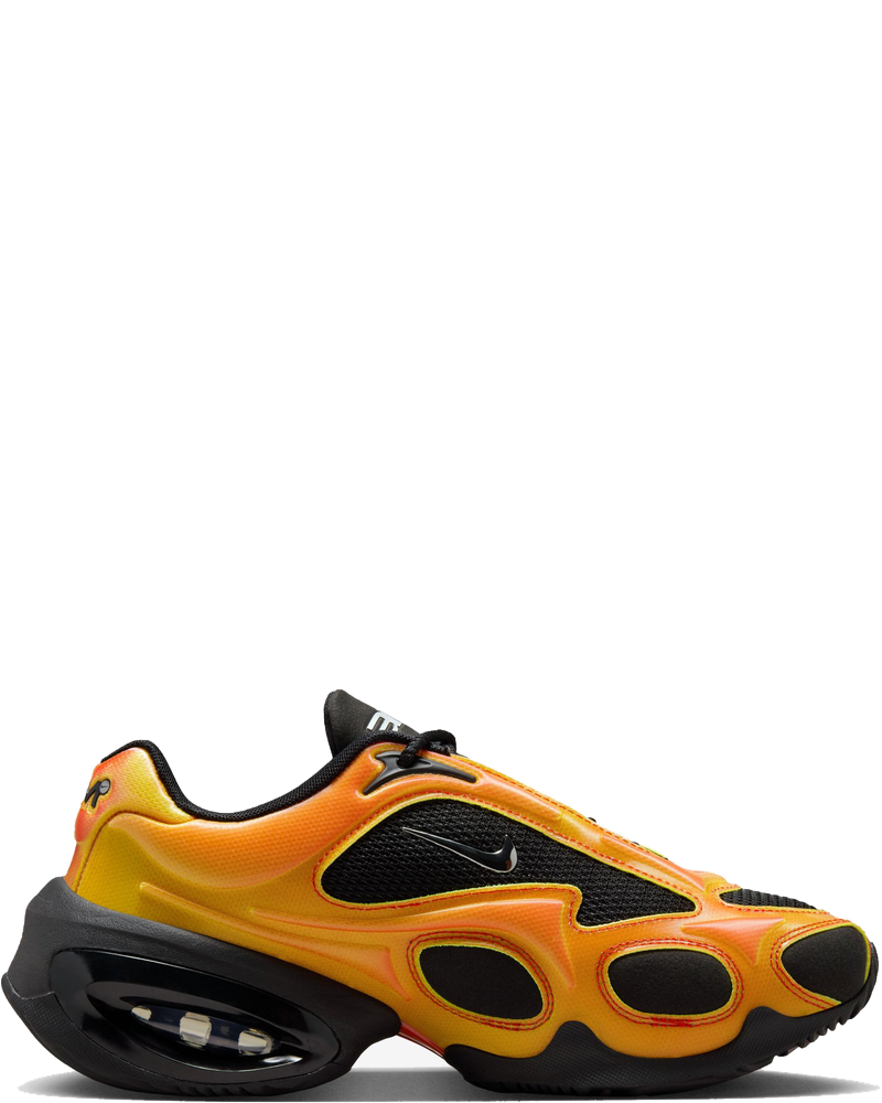 Womens Air Max Muse Se Sneakers Nike – Гарантія оригінальності bg_removed_catalog