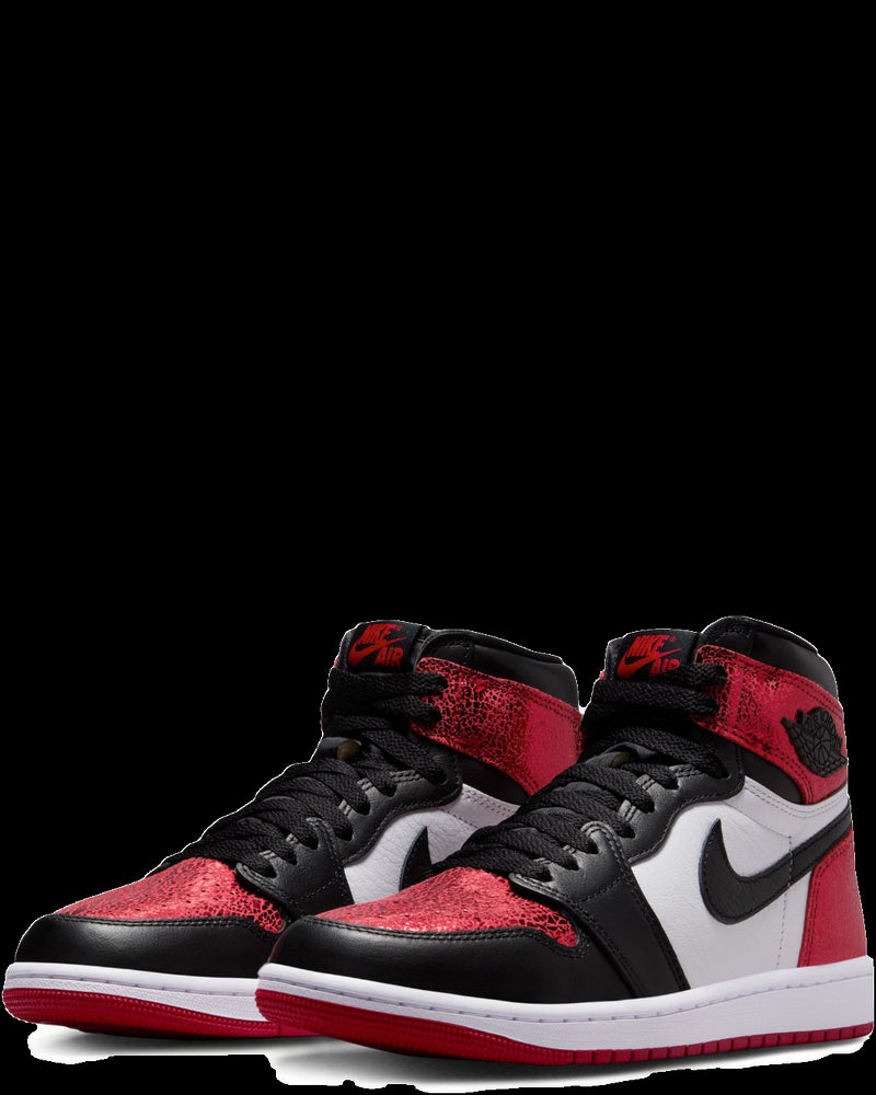 BG_REMOVED_CATALOG_Womens Air Jordan 1 Retro High Og - NIKE