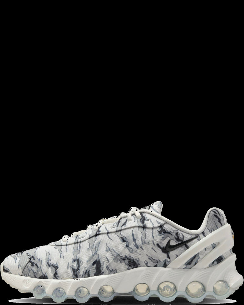 BG_REMOVED_CATALOG_Nike Mens Air Max DN8 PRM Shoes - NIKE
